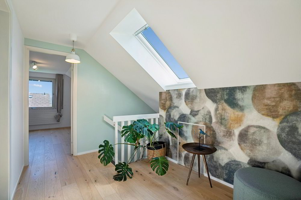 Haus – Oetwil am See, Bäch - Ansicht 5