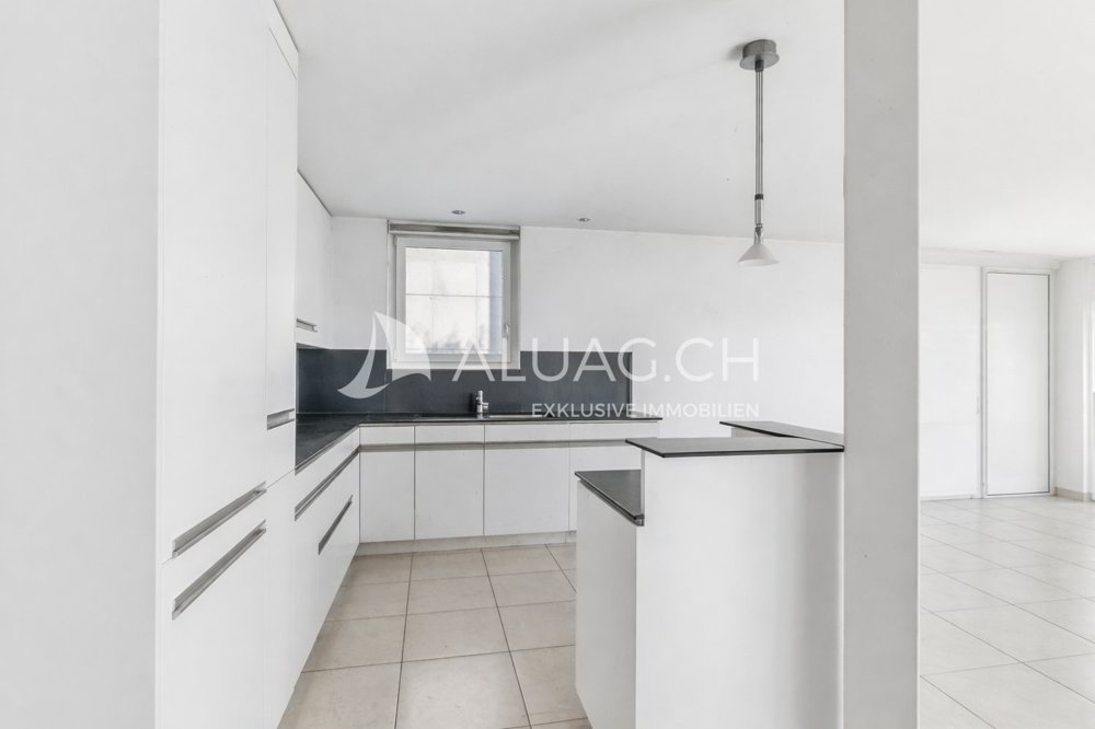 Wohnung – Twann-Tüscherz, Twannberg - Ansicht 5