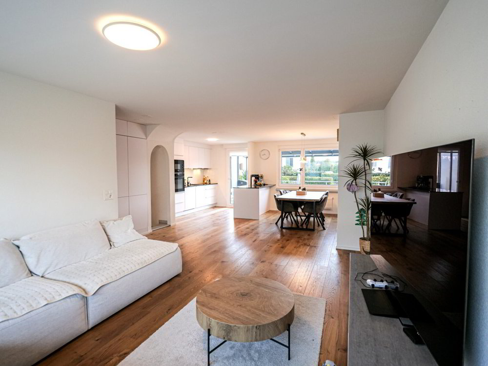 Haus – Reinach BL, Bezirk Arlesheim