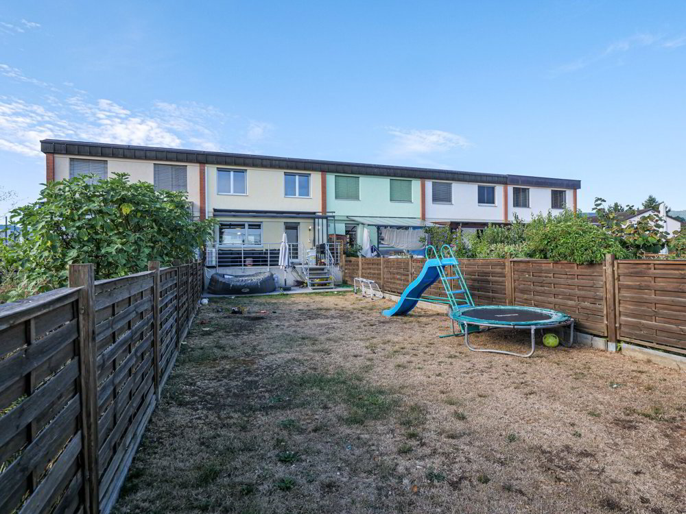 Haus – Reinach BL, Bezirk Arlesheim - Ansicht 5