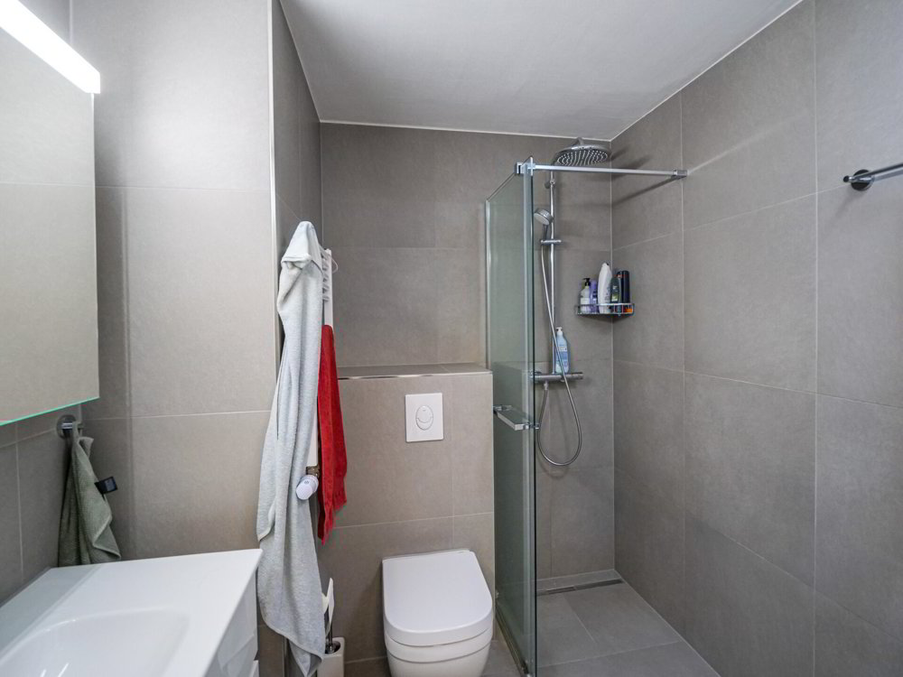 Haus – Reinach BL, Bezirk Arlesheim - Mehr