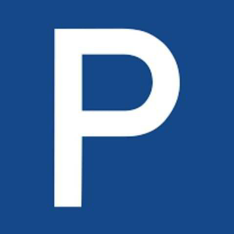 Parking, garage null pièces à louer à Düdingen - image 1/1