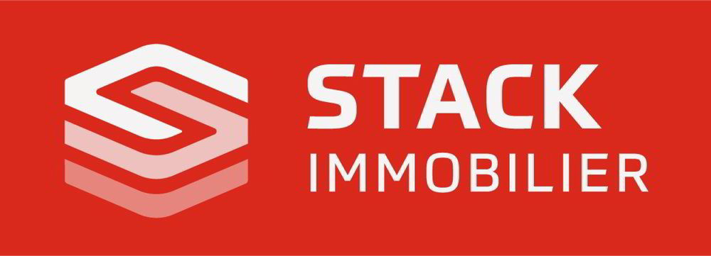 5.5 rooms House to buy in Ependes FR - image 1/12