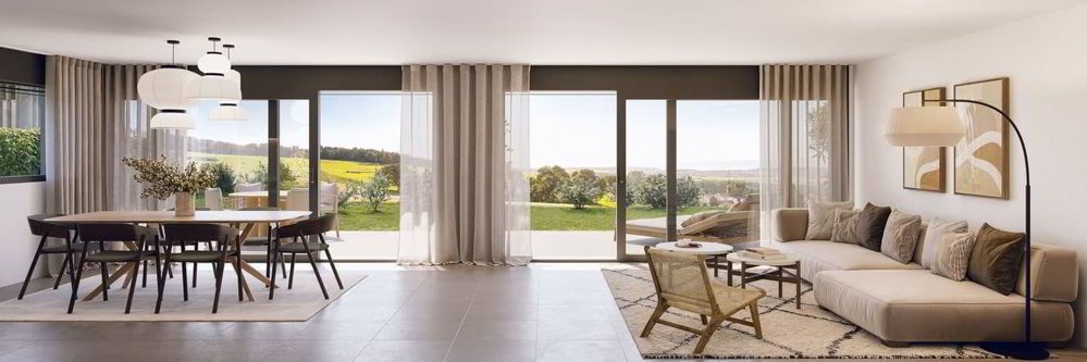 Haus – Arconciel, Fédières, Le Rialet - Ansicht 5