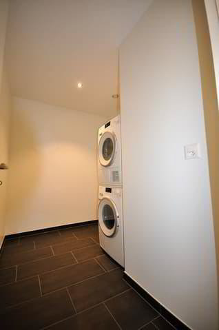 Appartement 3.5 pièces à louer à Granges-Paccot - image 1/7