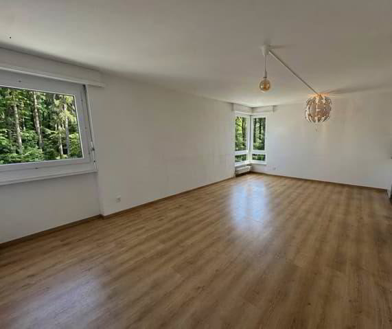 Wohnung – Kerzers, Seebezirk / District du Lac - Ansicht 5
