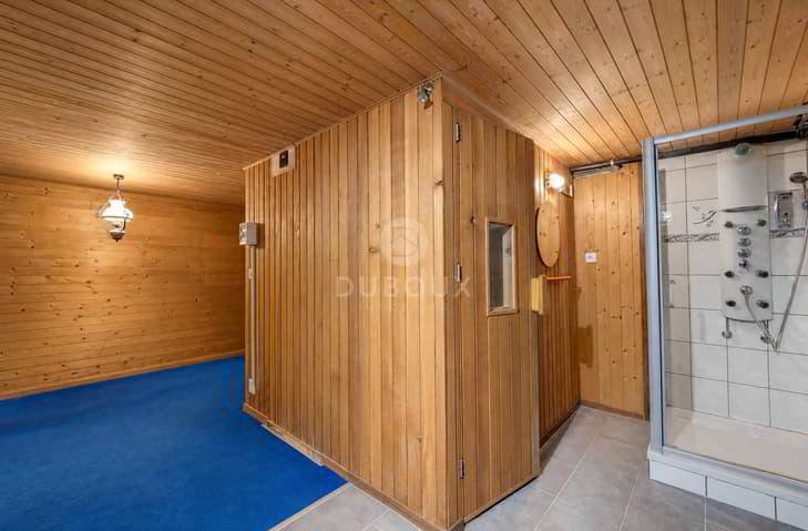 4 Zimmer Haus zum verkaufen in Echandens - Bild 1/13