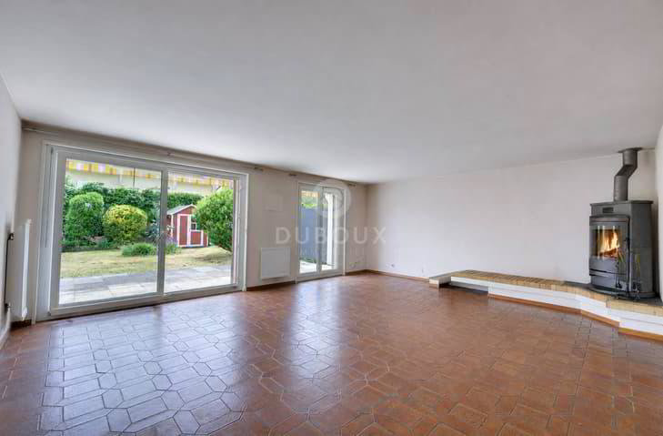 Haus – Echandens, District de Morges - Ansicht 3
