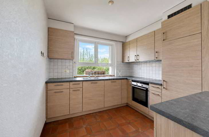 Haus – Echandens, District de Morges - Ansicht 4