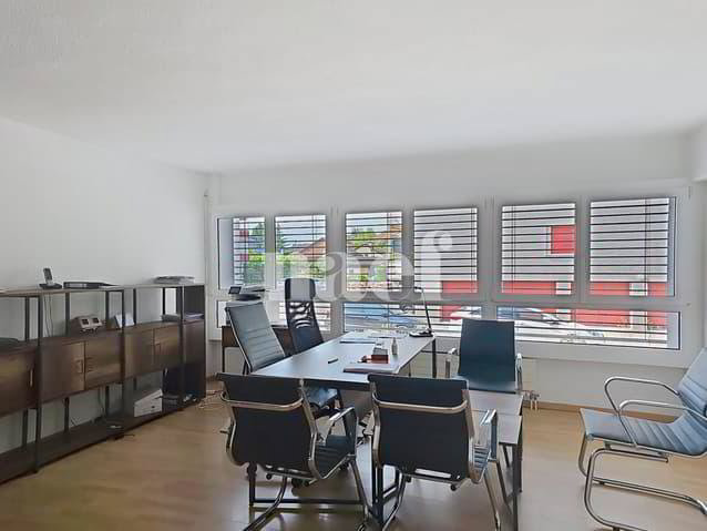Commerce - Ansicht 2
