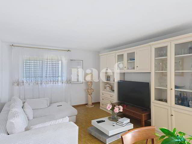 Wohnung – Ecublens (VD), Le Motty, Renges - Ansicht 3