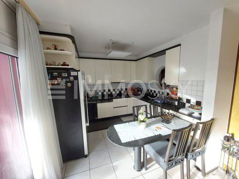 Haus – Gambarogno, Contone - Ansicht 2