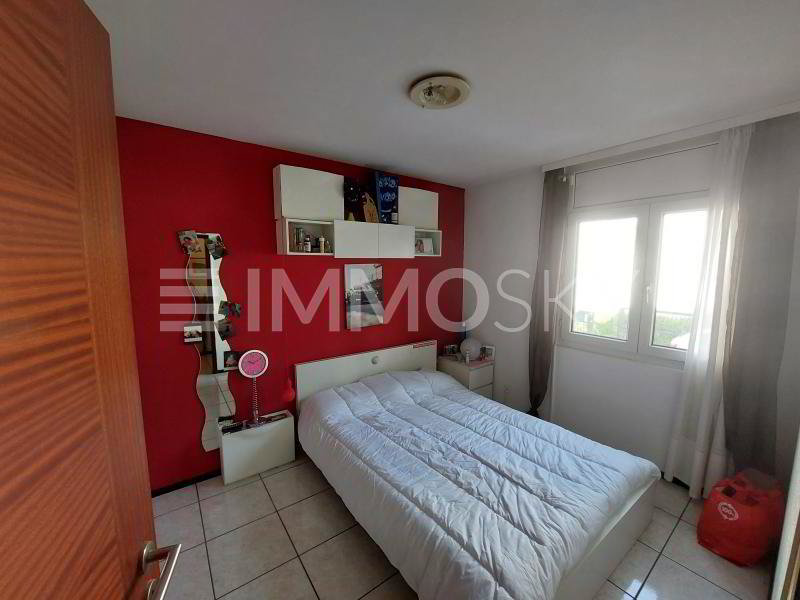 Haus – Gambarogno, Contone - Ansicht 3