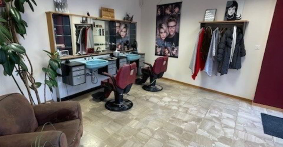 null rooms Office & Commercial for rent in Clarens - image 1/7