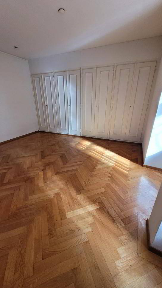 Commerce 140 m² à Orbe - Ansicht 4