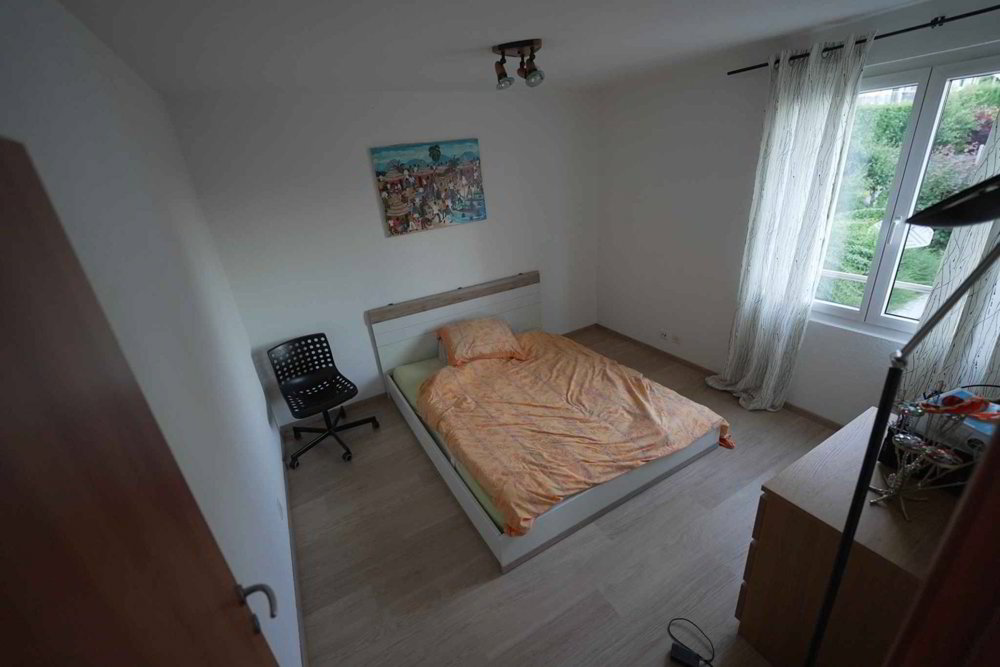 Haus – Grandson, Les Tuileries - Ansicht 5
