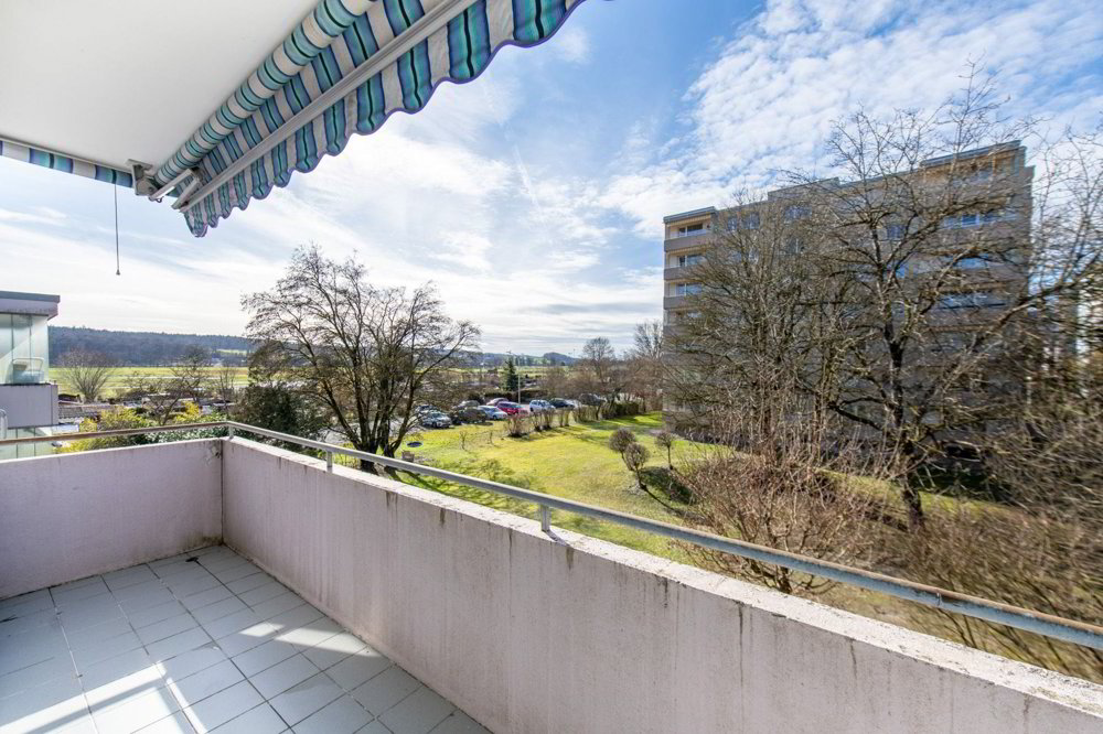 Appartamento di 5 locali in vendita a Solothurn - immagine 1/13