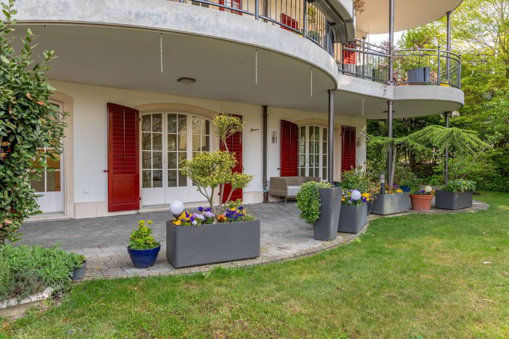 Appartamento di 4 locali in vendita a Soletta - immagine 1/13