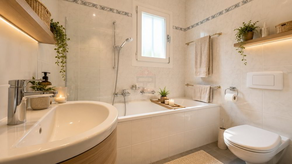 Casa di 7 locali in vendita a Grand-Lancy - immagine 1/13