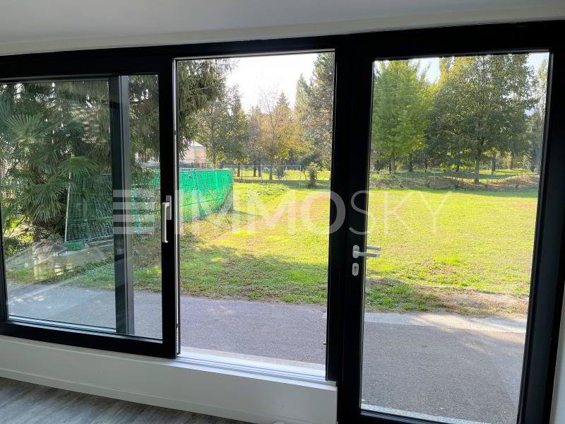 Wohnung – Magliaso, Distretto di Lugano - Ansicht 3