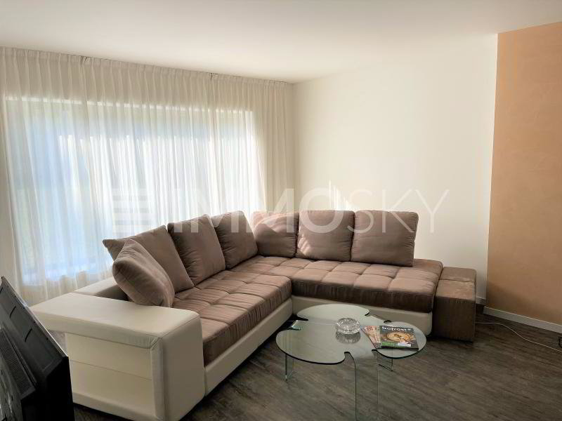 Wohnung – Magliaso, Distretto di Lugano - Ansicht 4