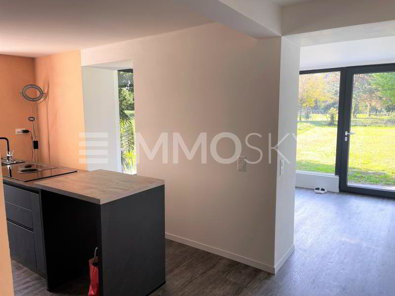 Wohnung – Magliaso, Distretto di Lugano - Ansicht 5