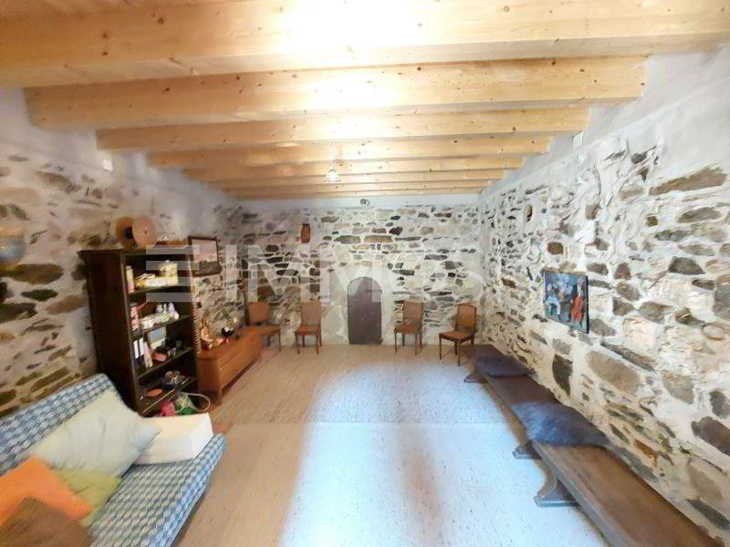Haus – Carabbia, Ciona - Ansicht 3