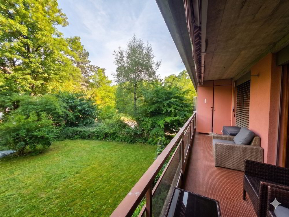 Appartamento di 4 locali in vendita a Morges - immagine 1/6