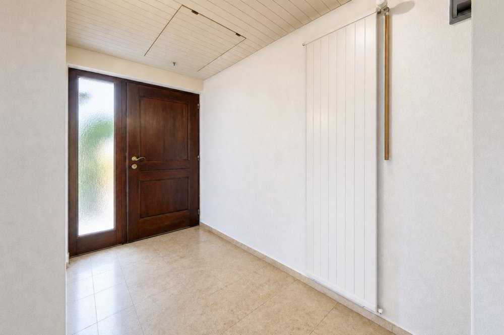 5 rooms House to buy in Wahlen b. Laufen - image 1/13