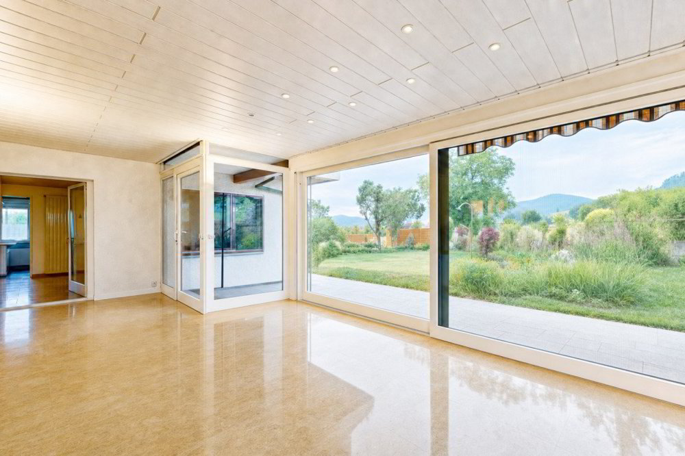 Haus – Wahlen b. Laufen, Bezirk Laufen - Ansicht 3