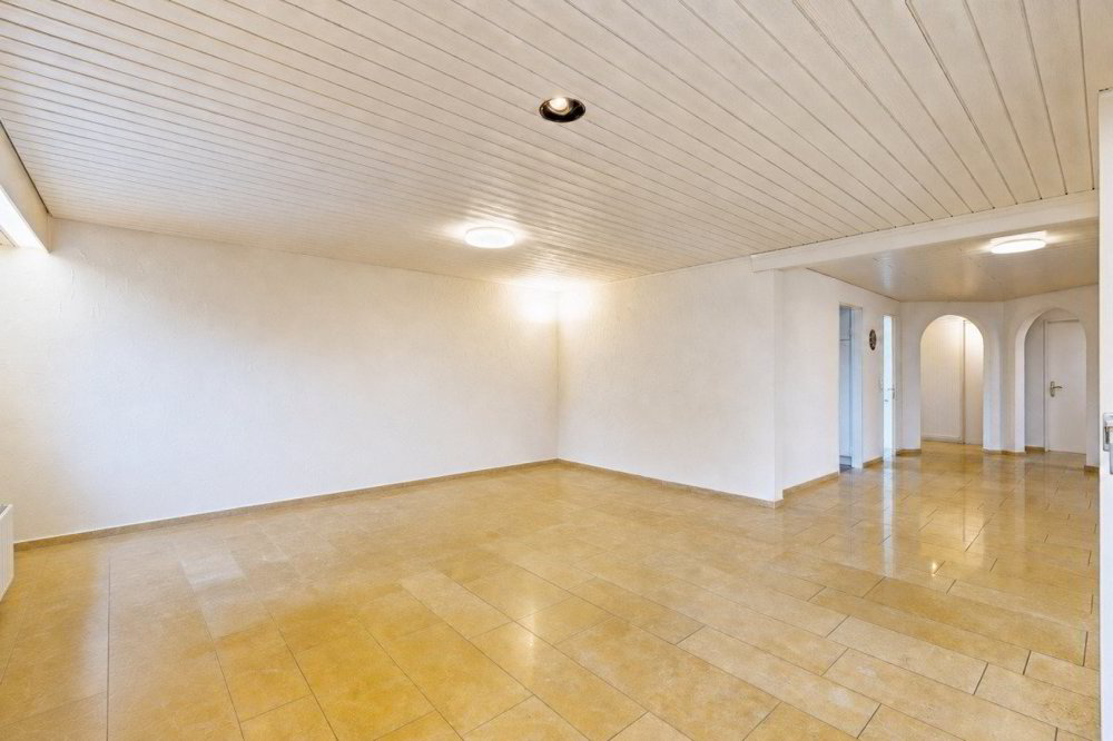 Haus – Wahlen b. Laufen, Bezirk Laufen - Ansicht 5