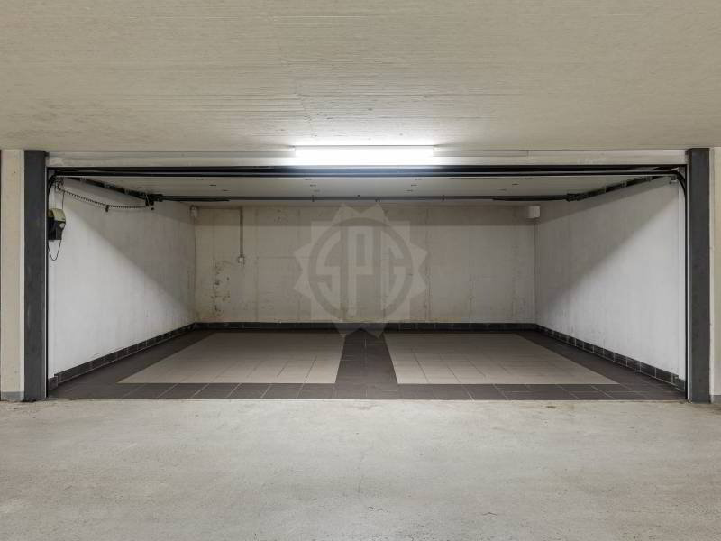 6 rooms House to buy in Collex - image 1/12