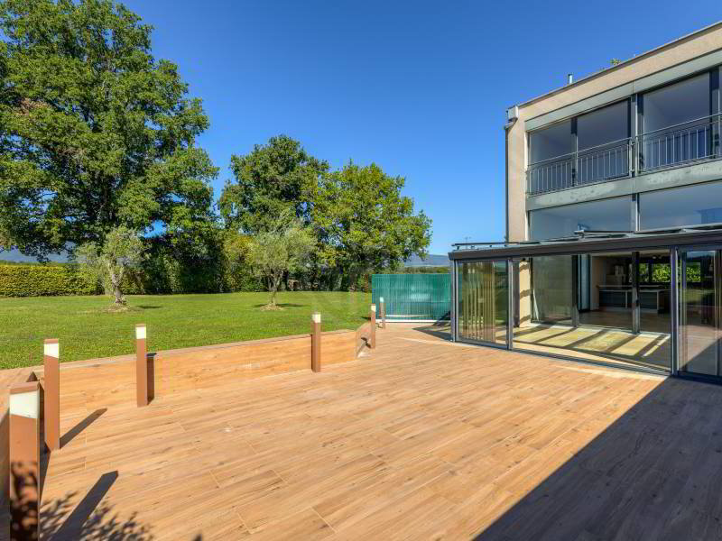 Haus – Collex, Crest-d'El - Ansicht 3