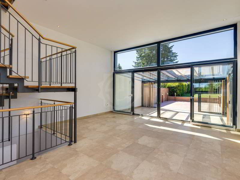 Haus – Collex, Crest-d'El - Ansicht 5