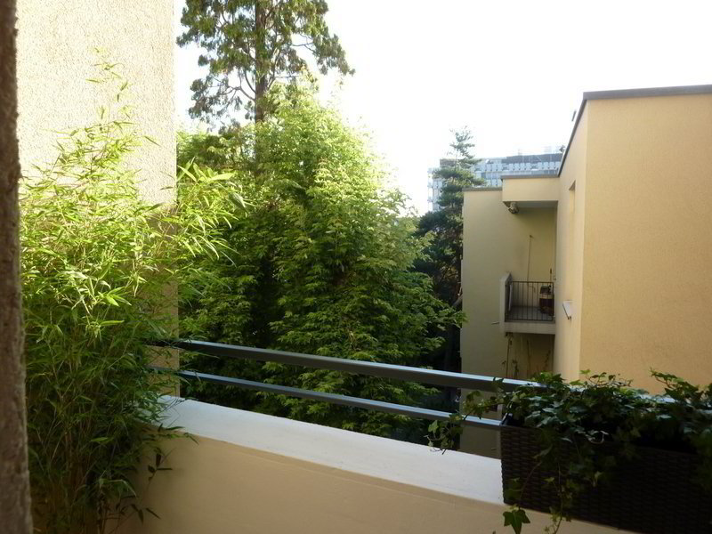 Appartamento di 2 locali in affitto a Basilea - immagine 1/11