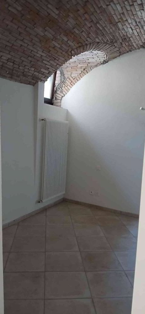 3.5 rooms Apartment for rent in Coldrerio - image 1/8