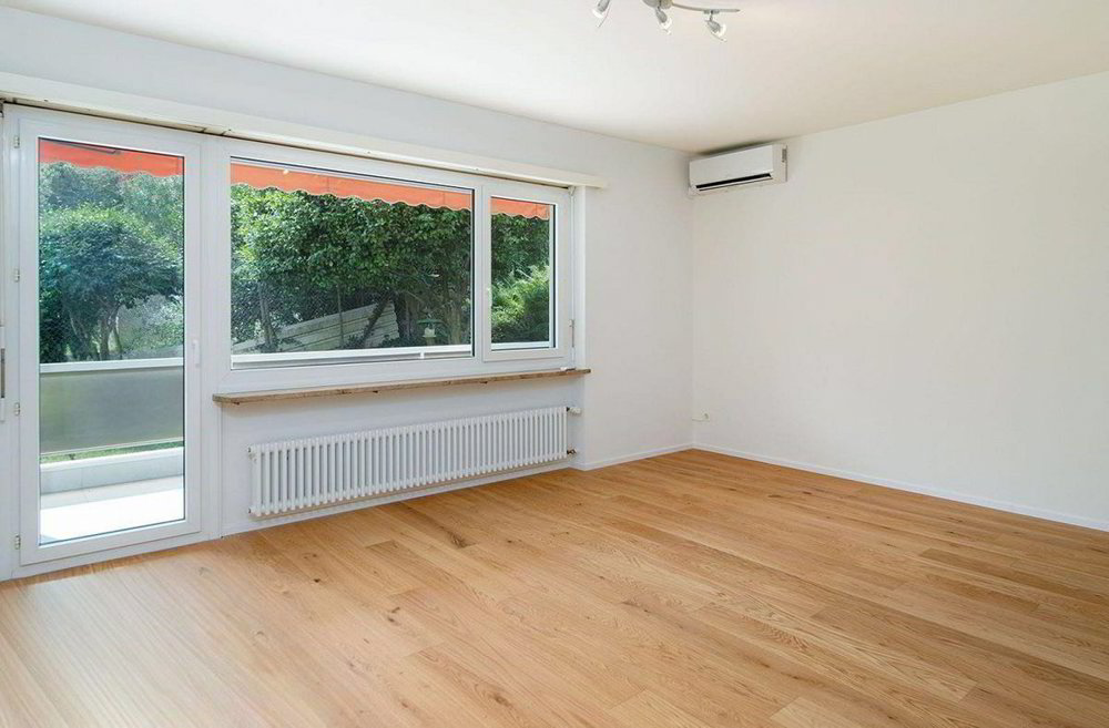 Wohnung – Minusio, Mondacce - Ansicht 2