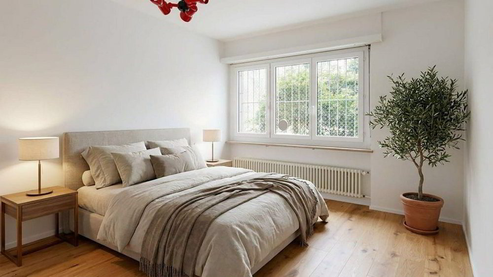Wohnung – Minusio, Mondacce - Ansicht 3