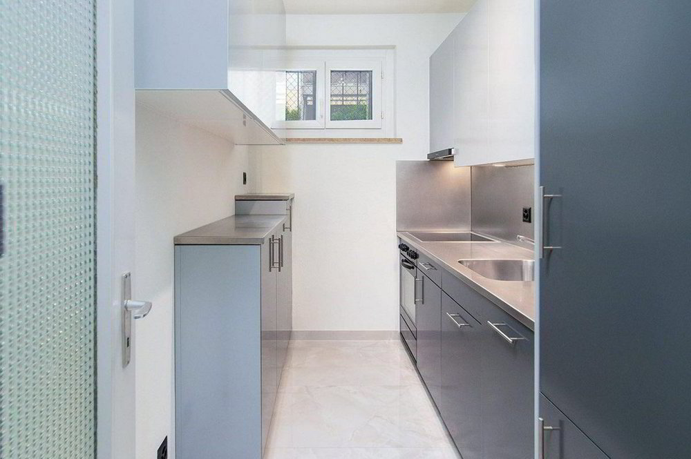 Wohnung – Minusio, Mondacce - Ansicht 5