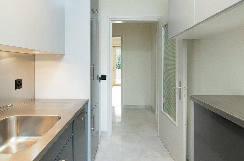 Wohnung – Minusio, Mondacce - Mehr