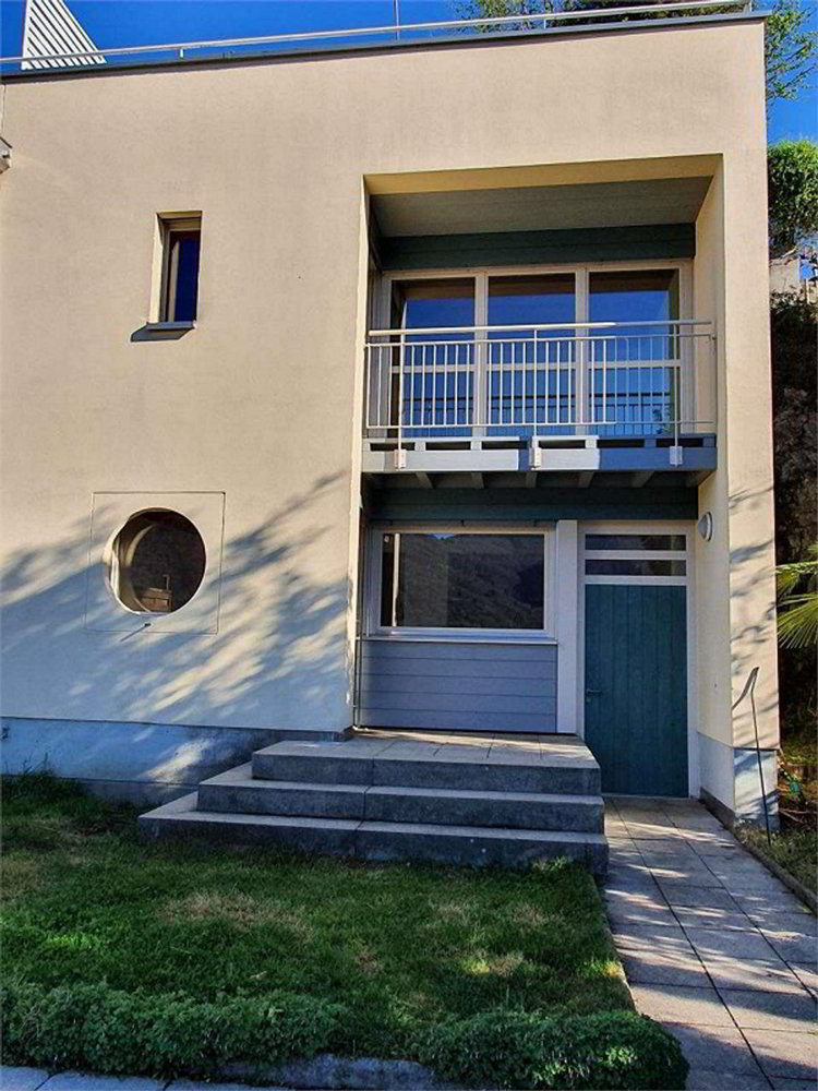 3-soban stan, 130 m²