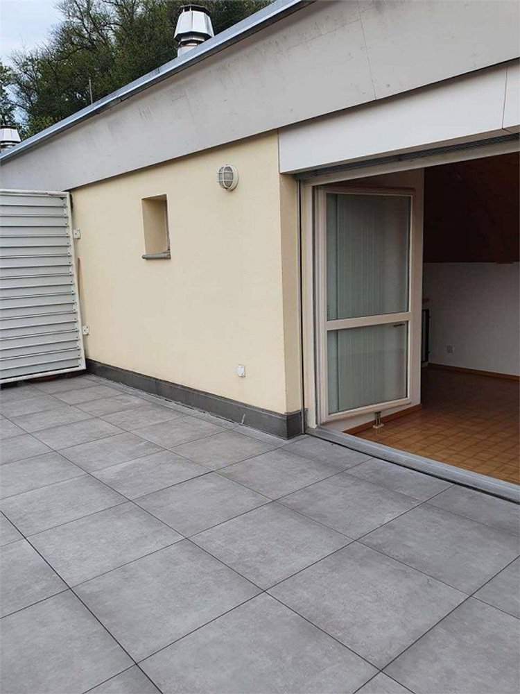 Wohnung – Monteggio, Chioso - Ansicht 3