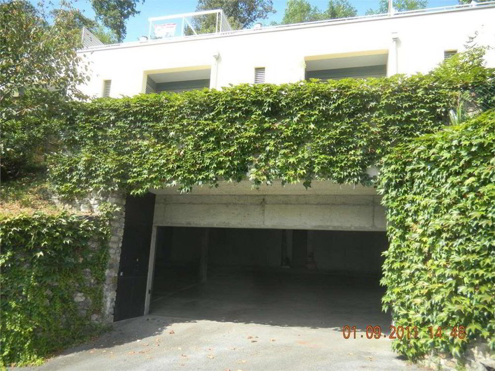 Wohnung – Monteggio, Chioso - Mehr