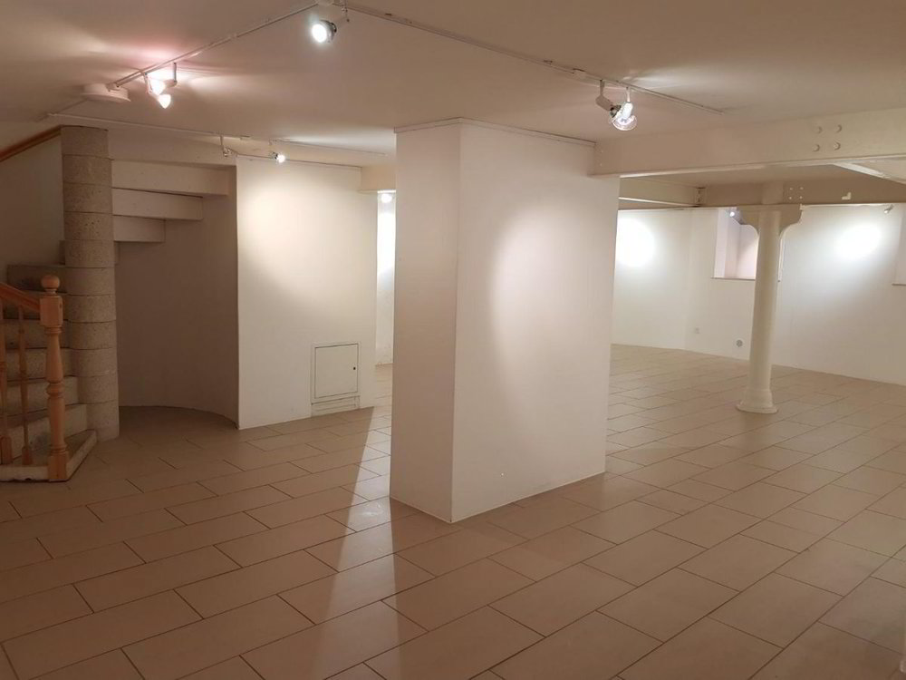 2 Zimmer Büro zu vermieten in Valangin - Bild 1/14
