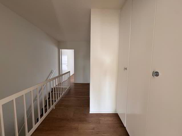 Wohnung – Nidau - Ansicht 5