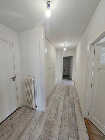 Appartement 3.5 pièces à louer à Vaulion - image 1/8