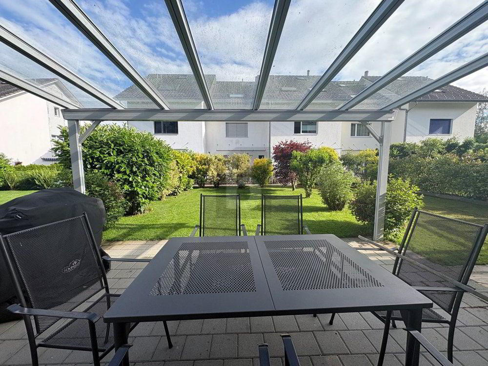 Haus – Volketswil, Hegnau - Ansicht 3