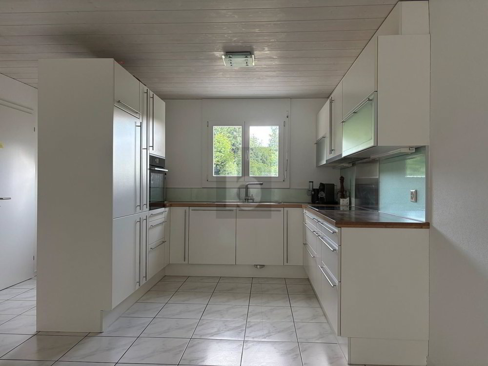 Haus – Volketswil, Hegnau - Ansicht 5