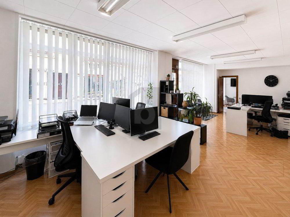LUMINEUX, MODULABLE ET STRATÉGIQUEMENT SITUÉ - Ansicht 3