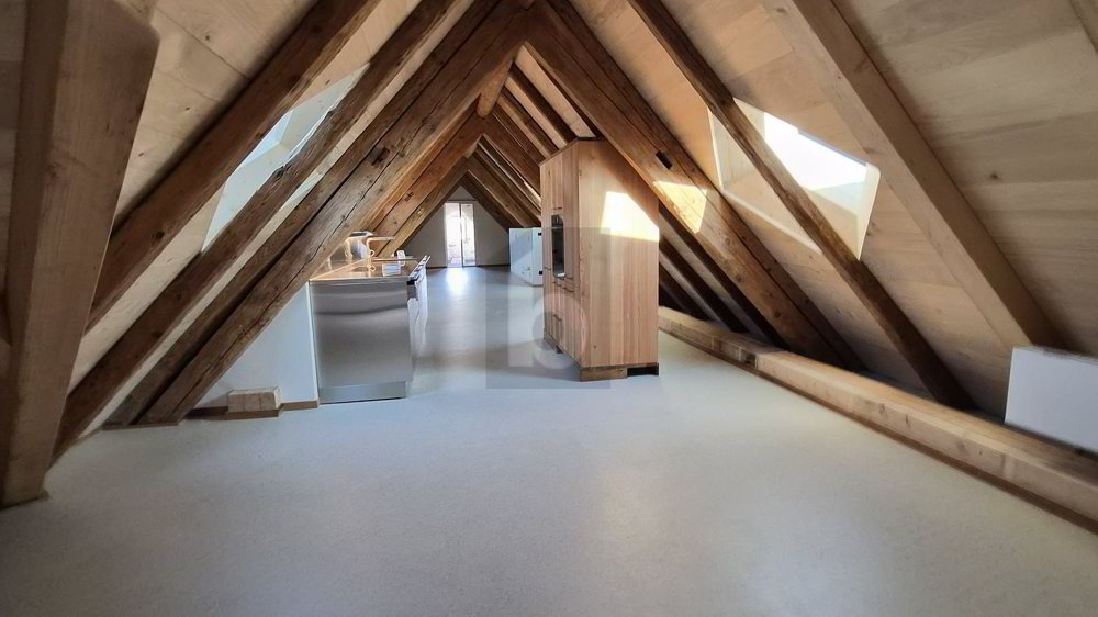 Wohnung – Oetwil, Bezirk Dietikon - Ansicht 2
